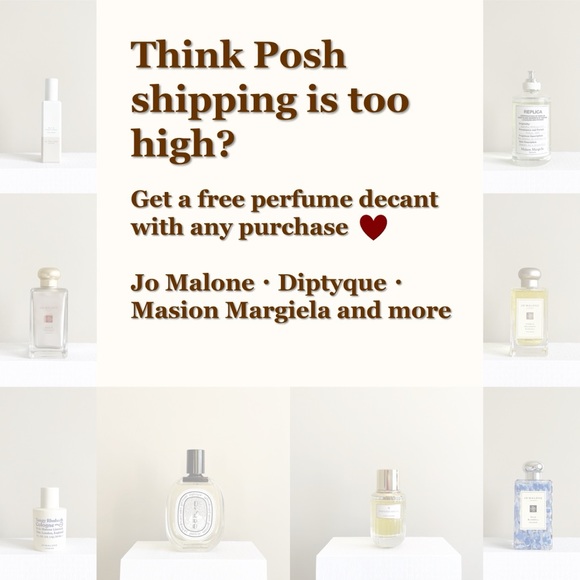 Uniqlo soufflé yarn mock neck sweater - Picture 12 of 12